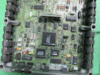 LOW FORD E150 F150 4.9L ECU ECM PCM ENGINE COMPUTER F6TF-12A650-EA REB