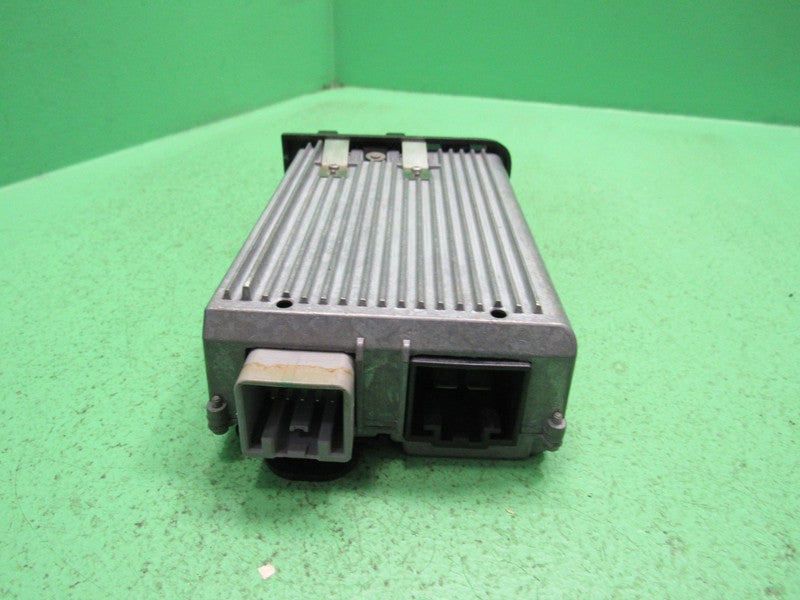 05-07 Ford F250 F350 SUPER DUTY TRAILER BRAKE CONTROLLER OEM TBC REBUI