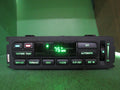 03-11 CROWN VIC EATC AUTOMATIC CLIMATE HEATER CONTROL 6W7H-19C933-AA R