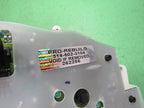 04-05 EXPLORER SPORT TRAC INSTRUMENT GAUGE CLUSTER GAUGES SPEEDO TACH 