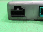 01-02 SILVERADO SIERRA 2500 3500 4X4 TCCM TRANSFER CASE MODULE REBUILT