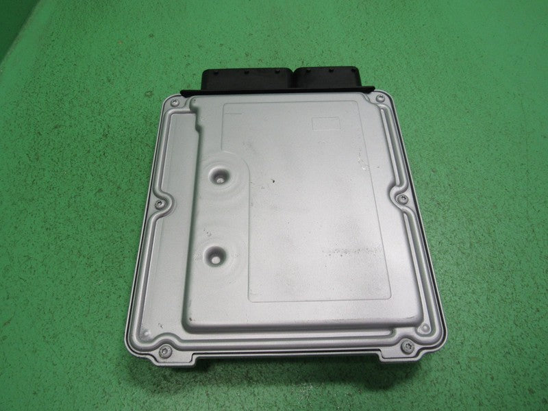 12605672 STS CTS ACADIA TRAVERSE E69 3.6L PCM ECM ECU ENGINE COMPUTER 