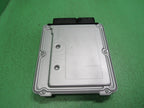 12605672 STS CTS ACADIA TRAVERSE E69 3.6L PCM ECM ECU ENGINE COMPUTER 