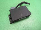 00-02 CHEVY SILVERADO TAHOE YUKON TAC THROTTLE ACTUATOR MODULE W/PIGTA