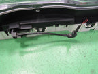 06 CROWN VICTORIA P71 INSTRUMENT GAUGE CLUSTER SPEEDO TACH MILEAGE PRO