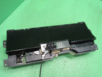 03-04 CROWN VIC GRAND MARQUIS DIGITAL INSTRUMENT GAUGE CLUSTER SPEEDO 