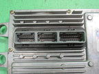 FORD F350 SUPER DUTY 6.0L DIESEL IDM FICM FUEL INJECTOR DRIVER MODULE 