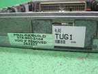 TUG1 94 FORD RANGER 4.0 ECU ECM PCM ENGINE COMPUTER F47F-12A650-ANB RE
