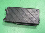 01 F250 F350 SUPER DUTY BCM GEM MULTIFUNCTION MODULE 1C3T-14B205-BB RE
