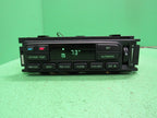 99-02 EXPEDITION NAVIGATOR AUTO CLIMATE HEATER CONTROL XL7H-19C933-AE 