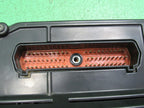 56028347 94-95 DODGE RAM VAN 5.2 ECU ECM PCM ENGINE CONTROL COMPUTER R