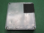 89661-33180 92-93 TOYOTA CAMRY ES300 V6 A/T ECU ECM ENGINE COMPUTER RE