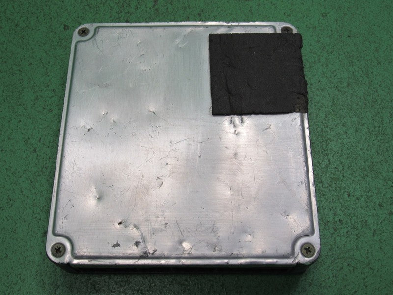 89661-33180 92-93 TOYOTA CAMRY ES300 V6 A/T ECU ECM ENGINE COMPUTER RE