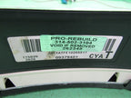 00-05 CHEVROLET IMPALA INSTRUMENT GAUGE CLUSTER SPEEDOMETER MILEAGE PR