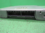 95 MAZDA MIATA BP 1.8L MX5 ECU ECM PCM ENGINE COMPUTER BPL9 18 881 REB