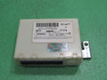 01-03 FORD F150 ANTI THEFT KEYLESS ENTRY LOCKING MODULE 1L3T-15K602-AE