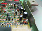 28100-PX0-732 92-93 HONDA ACCORD EX TCU TCM TRANSMISSION CONTROL UNIT 