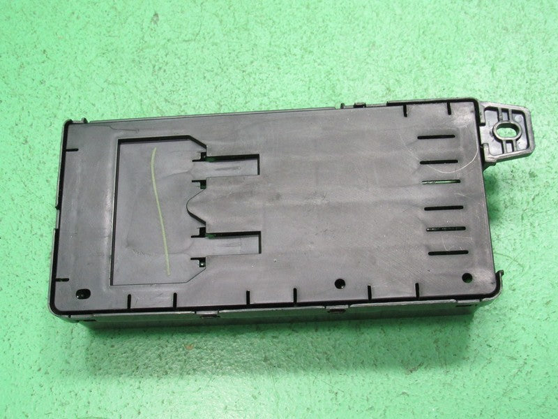 XL2T-14B205-BB 99-01 EXPLORER MOUNTAINEER GEM MULTIFUNCTION MODULE REB