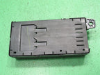 XL2T-14B205-BB 99-01 EXPLORER MOUNTAINEER GEM MULTIFUNCTION MODULE REB