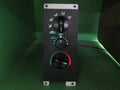 55055482 94-97 DODGE RAM A/C AC HEATER MANUAL CLIMATE TEMP CONTROL REB