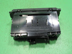 99-02 EXPEDITION NAVIGATOR AUTO CLIMATE HEATER CONTROL XL7H-19C933-AE 