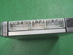 89661-02300 96-97 COROLLA 7AFE ECU ECM PCM ENGINE COMPUTER CONTROL REB