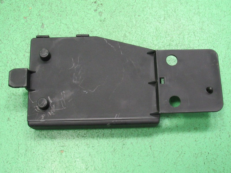 04 COLORADO CANYON BCM BODY CONTROL MODULE VIN AND MILEAGE PROGRAMMED 