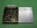 U2X1 FORD F150 BRONCO AT ECU ECM PCM ENGINE COMPUTER F2TF-12A650-AXB R