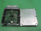 HUG0 Ford F150 5.0L V8 ECU ECM PCM ENGINE COMPUTER F4TF-12A650-APA REB