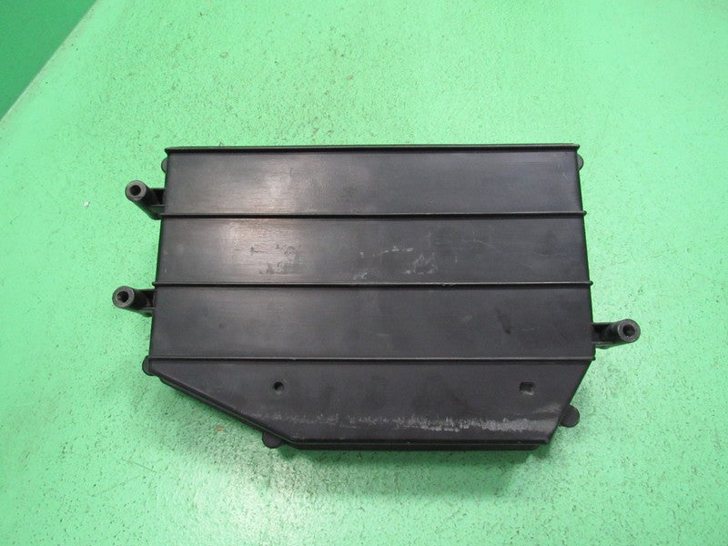 95 DODGE DAKOTA 3.9L MT ECU ECM PCM ENGINE CONTROL COMPUTER 56028727 R