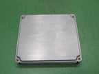 89661-42A60 04 TOYOTA RAV4 FWD MT ECU ECM PCM ENGINE COMPUTER CONTROL 