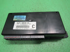 XL2T-14B205-CD 99-01 EXPLORER MOUNTAINEER GEM MULTIFUNCTION MODULE REB