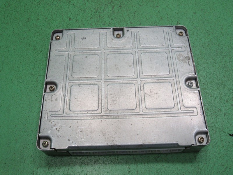 89661-42890 TOYOTA RAV4 AT ECU ECM PCM ENGINE COMPUTER CONTROL UNIT RE