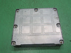 89661-42890 TOYOTA RAV4 AT ECU ECM PCM ENGINE COMPUTER CONTROL UNIT RE