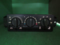 15756179 99-02 S10 BLAZER ENVOY A/C AUTO CLIMATE TEMPERATURE CONTROL R