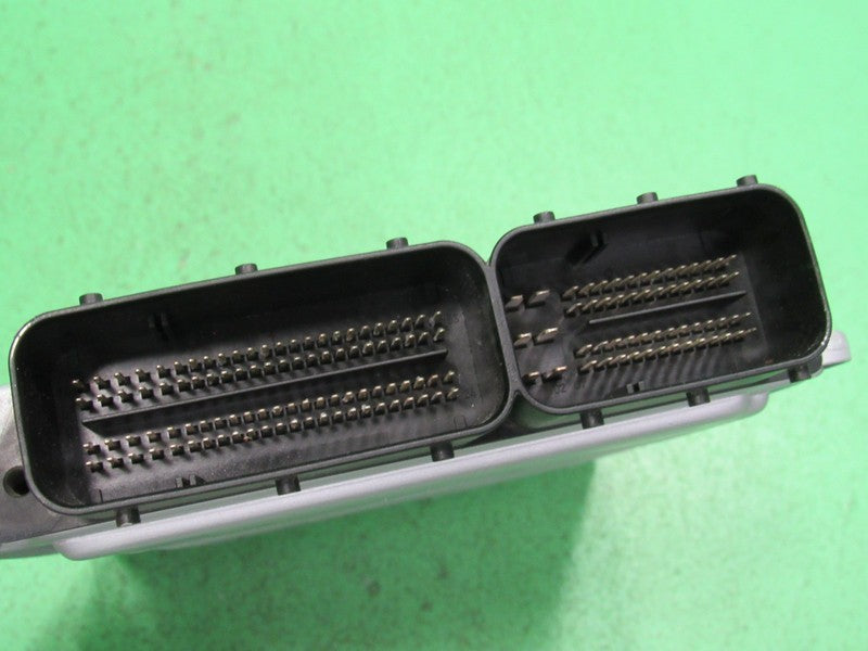 12617230 CAMARO STS CTS TRAVERSE E69 3.6L PCM ECM ECU ENGINE COMPUTER 
