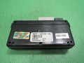 2C7T-14C708-AE FORD EXPLORER MOUNTAINEER F-150 POWER SEAT MODULE TESTE