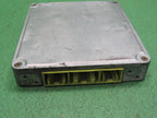89661-35010 85 TOYOTA PICKUP CELICA ECU ECM PCM ENGINE COMPUTER REBUIL