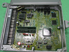 37820-P0J-L63 96-97 ACCORD DX LX AT ECU ECM PCM ENGINE CONTROL UNIT RE