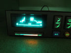 88-90 CHEVY C/K 1500 SILVERADO GMC AC HEATER DIGITAL CLIMATE CONTROL R