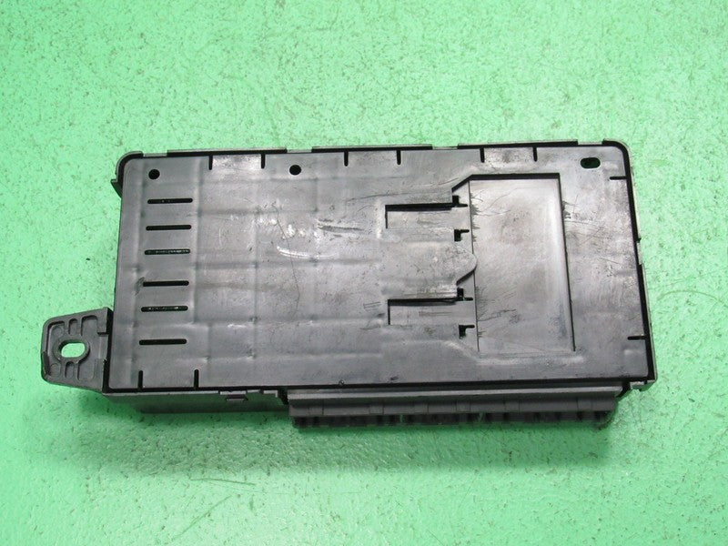 F77B-14B205-BC FORD EXPLORER 4.0L 4X4 BCM GEM MULTIFUNCTION MODULE REB