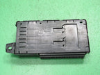 F77B-14B205-BC FORD EXPLORER 4.0L 4X4 BCM GEM MULTIFUNCTION MODULE REB