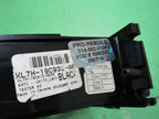 99-02 EXPEDITION NAVIGATOR AUTO CLIMATE HEATER CONTROL XL7H-19C933-AE 