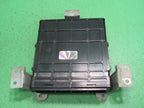 33920-54J11 SUZUKI XL7 VITARA 2.7L AT ECU ECM PCM ENGINE COMPUTER REBU