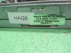 HAG0 94 FORD RANGER 4.0 MT ECU ECM PCM ENGINE COMPUTER F47F-12A650-CMA