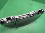 06 F150 XL XLT STX INSTRUMENT GAUGE CLUSTER GAUGES SPEEDO TACH MILEAGE