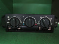 15060162 00-02 TAHOE SILVERADO YUKON A/C AUTO CLIMATE TEMP CONTROL REB