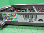 37820-P06-A02 92-95 HONDA CIVIC MT LX DX ECU ECM ENGINE CONTROL UNIT R