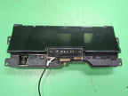01-02 CROWN VIC GRAND MARQUIS DIGITAL INSTRUMENT GAUGE CLUSTER SPEEDO 