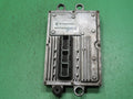 FORD F350 SUPER DUTY 6.0L DIESEL IDM FICM FUEL INJECTOR DRIVER MODULE 